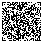 QR код "Moscow Time"