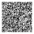 QR код "Ноль Боль"