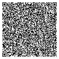 QR код "Государственный региональный центр стандартизации, метрологии и испытаний в Челябинской области, ФБУ"