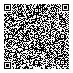QR код "Шик"