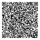 QR код "AistBoston"