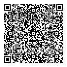 QR код "Legion"