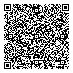 QR код "МиА"