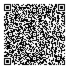 QR код "Cosmetic ATOK"