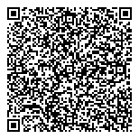QR код "Потол`ОК"