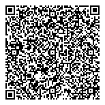 QR код "Пелас"