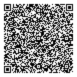 QR код "Капитошка"