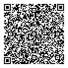 QR код "ТЭЦ-2"
