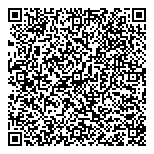 QR код "SushiMe"