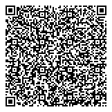 QR код "VIP-дизайн"