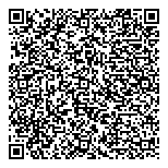 QR код "ГлавПункт"