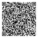QR код "Магазин головных уборов"