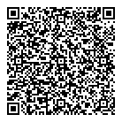 QR код "Сhiken King"