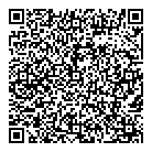 QR код "Халяль"