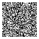 QR код "Халяль"