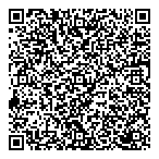 QR код "SDL"