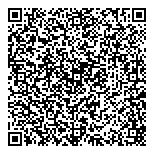 QR код "MD"