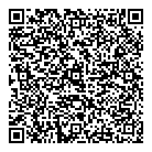 QR код "Домашний"