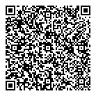 QR код "Cup & Bean"