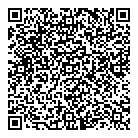 QR код "Эверон"