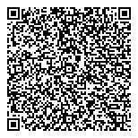 QR код "Детский сад №191"
