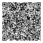 QR код "Солнышко"