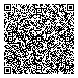 QR код "Детский сад №190"