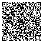 QR код "Искорка"