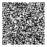 QR код "Детский сад №246"