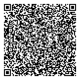 QR код "Детский сад №140"