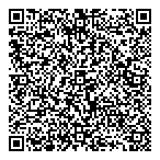 QR код "Детский сад №185"