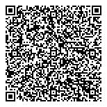 QR код "Детский сад №241"