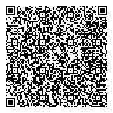 QR код "Детский сад №215"