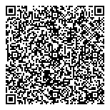 QR код "ЗооГатчина"