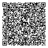 QR код "ПитерТайм"