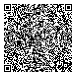 QR код "Детский сад №210"