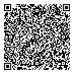 QR код "Аврора"