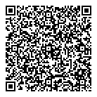 QR код "WILDBERRIES"