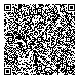 QR код "Детский сад №163"