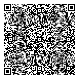 QR код "Детский сад №144"