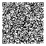 QR код "STAMP"
