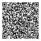 QR код "Ноль Боль"