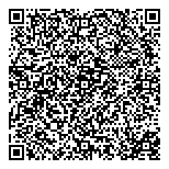QR код "Сибнефть74"