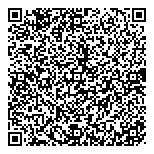 QR код "Детский сад №28"