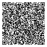 QR код "Детский сад №247"