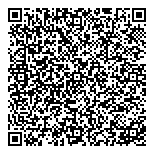QR код "Скворушка"