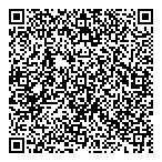 QR код "Сибнефть74"