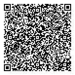 QR код "Сибнефть74"