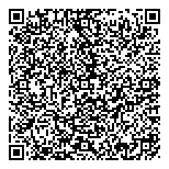 QR код "Детский сад №231"