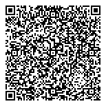 QR код "Subway"